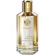 Mancera Royal Vanilla Parfumirana voda - Tester